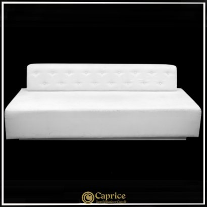  Davet Oturma Gurupları CO2