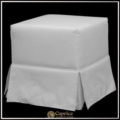  Davet Oturma Gurupları CO4