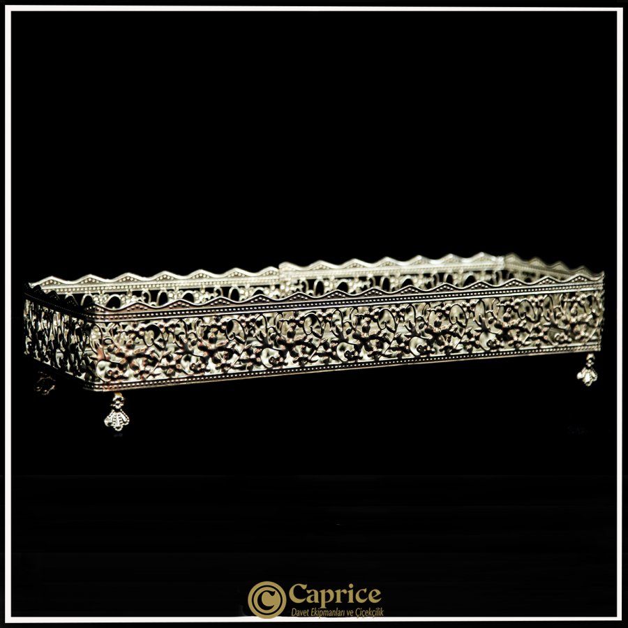 Düğün Hediyelik Modelleri CO1