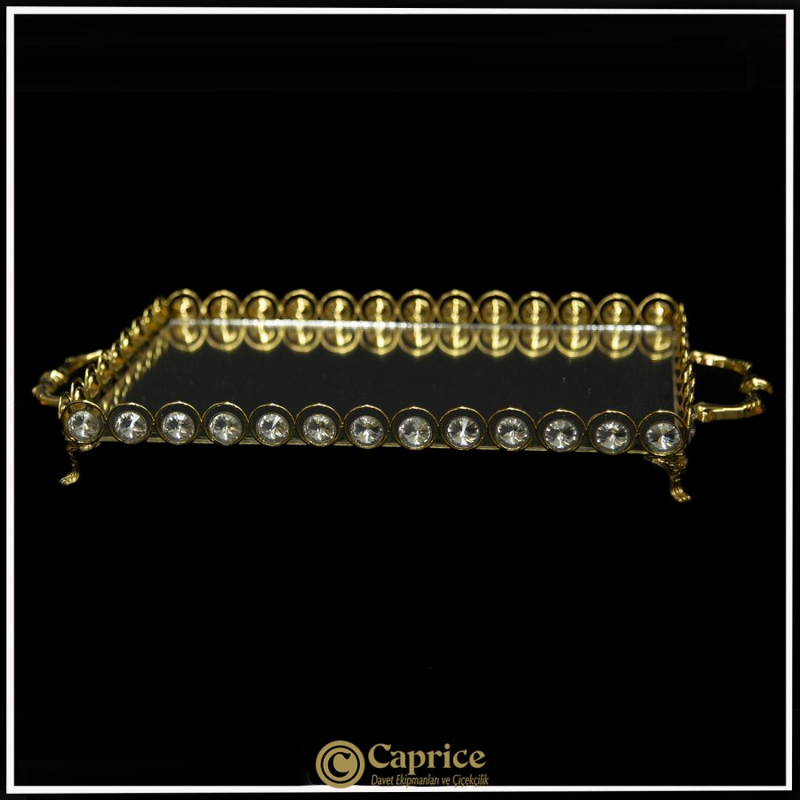 Düğün Hediyelik Modelleri CO14