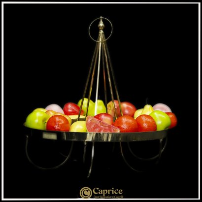 Düğün Hediyelik Modelleri CO15