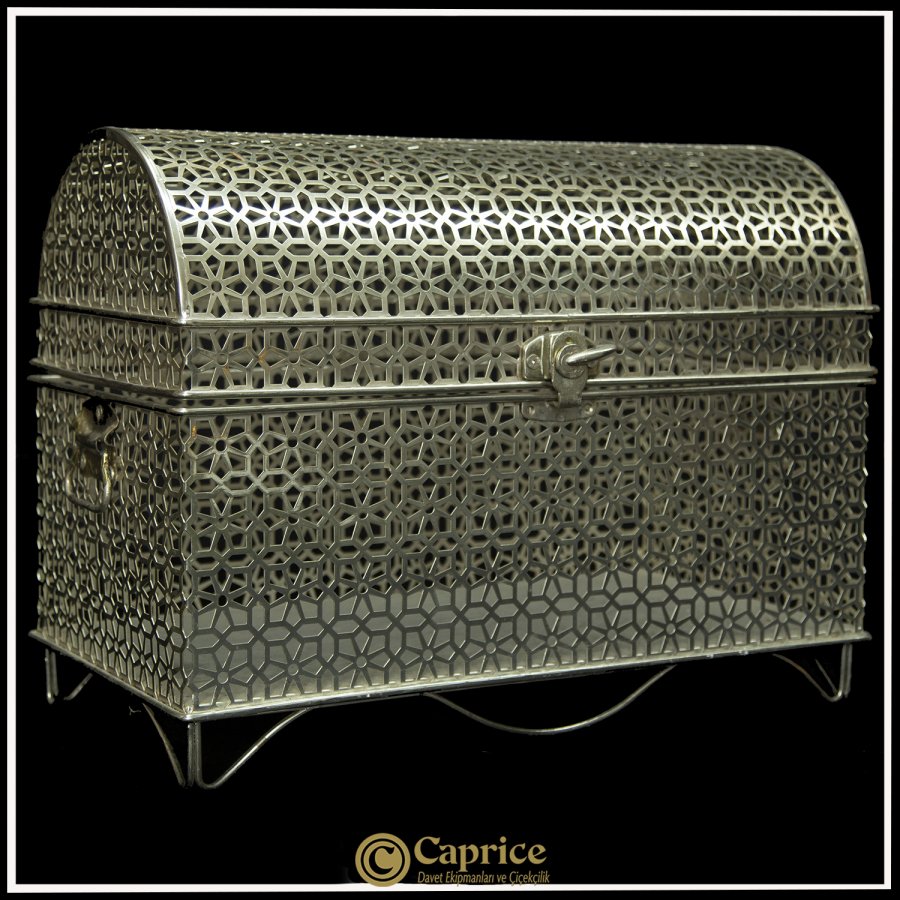 Düğün Hediyelik Modelleri CO17