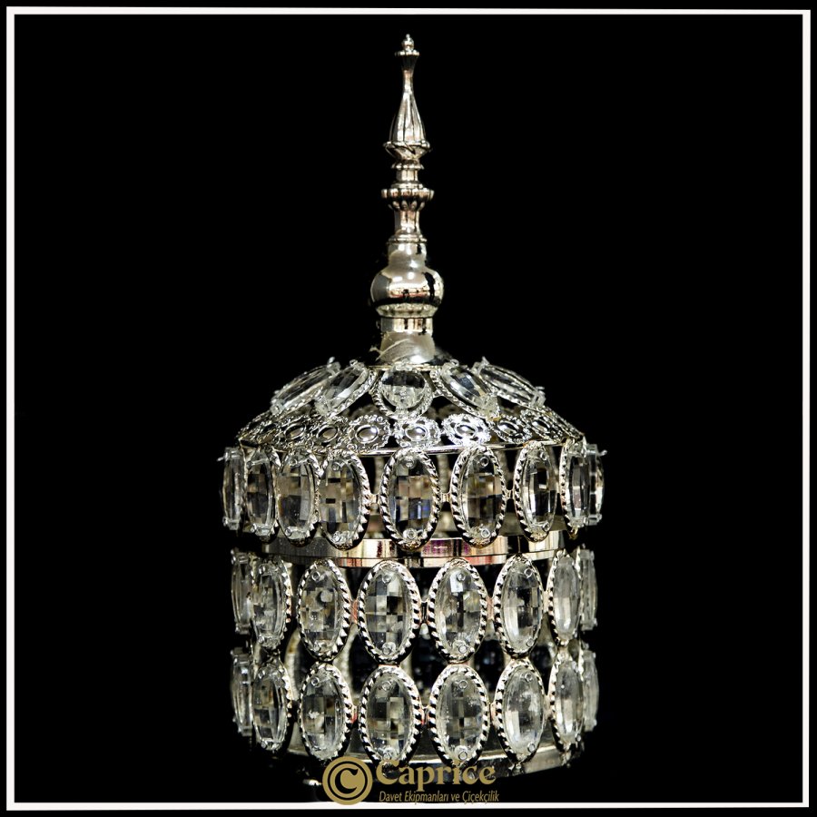 Düğün Hediyelik Modelleri CO2