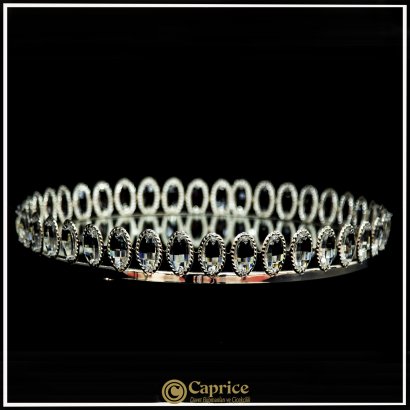 Düğün Hediyelik Modelleri CO3