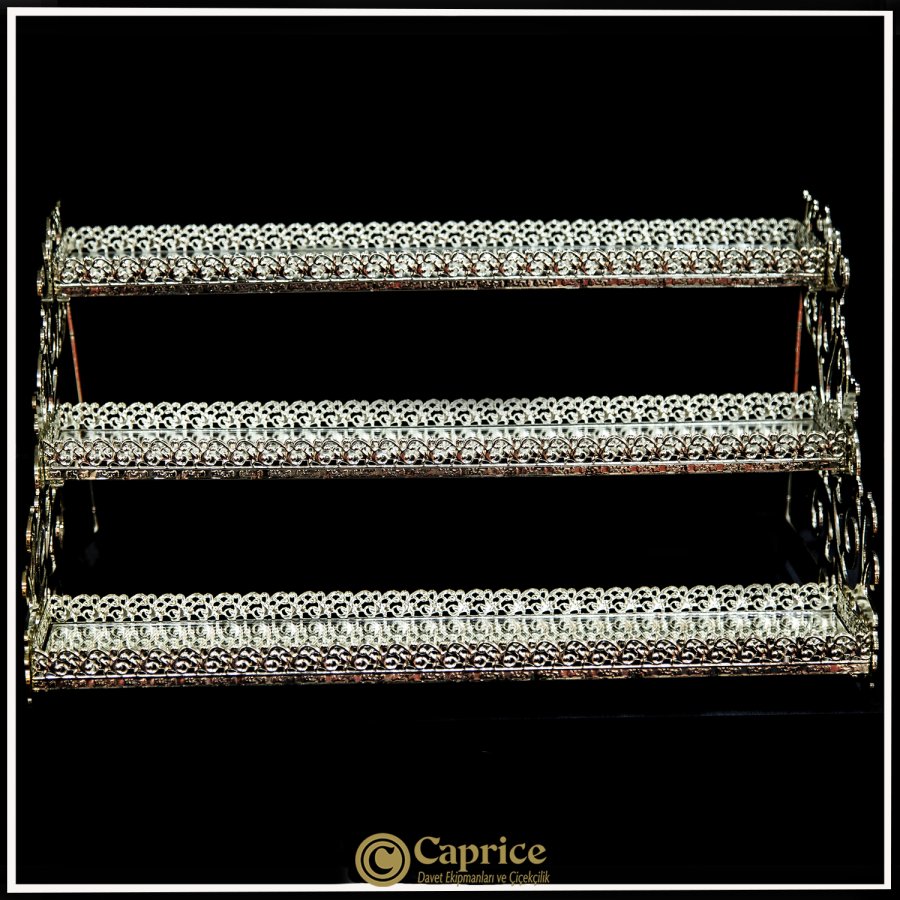 Düğün Hediyelik Modelleri CO4