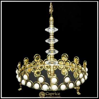 Düğün Hediyelik Modelleri CO6