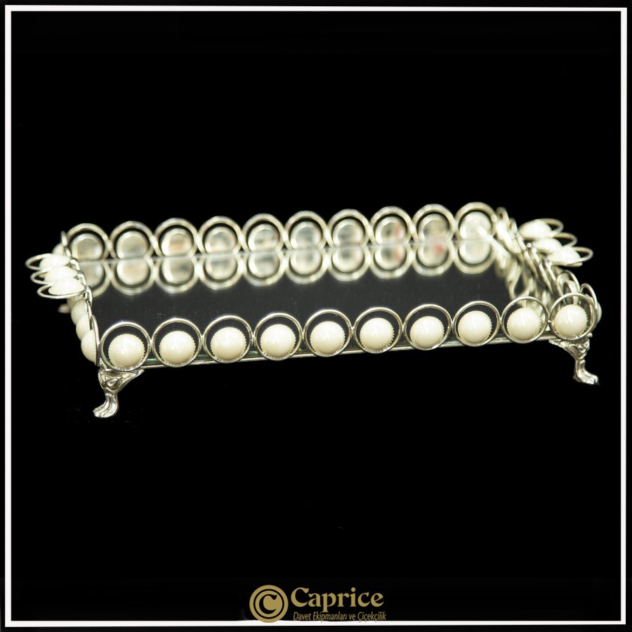 Düğün Hediyelik Modelleri CO7