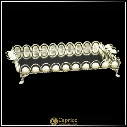 Düğün Hediyelik Modelleri CO7