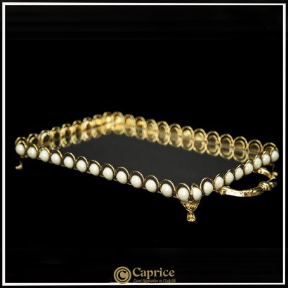 Düğün Hediyelik Modelleri CO8