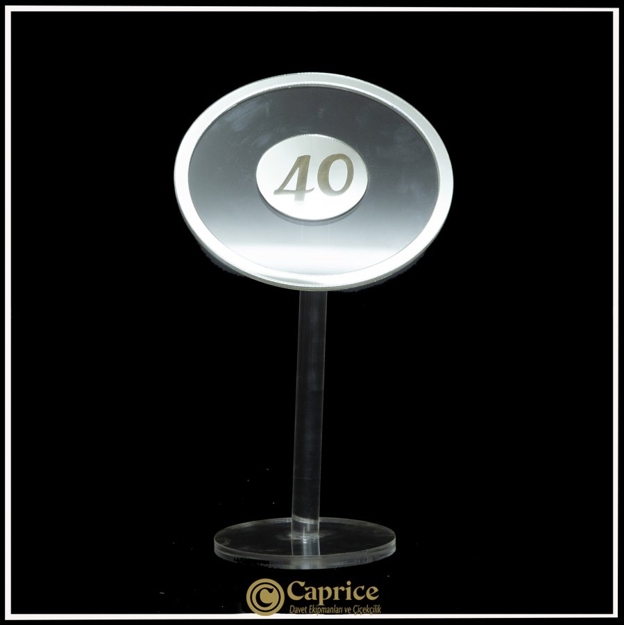 Numaratör Modelleri CO2