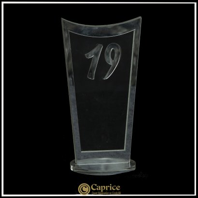 Numaratör Modelleri CO4