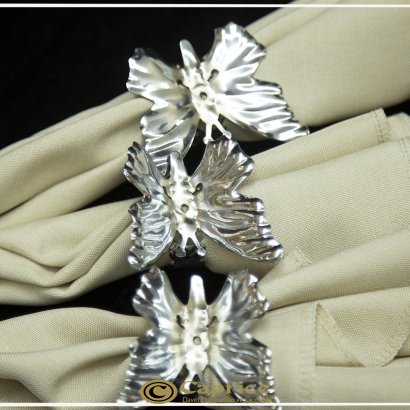 Peçetelik Modelleri CO11