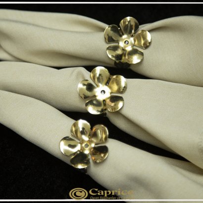 Peçetelik Modelleri CO12