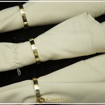 Peçetelik Modelleri CO16