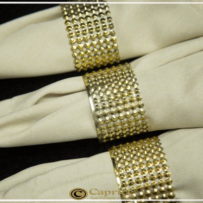 Peçetelik Modelleri CO20