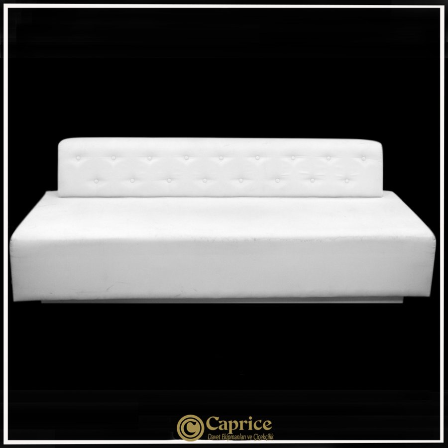 Davet Oturma Gurupları CO3