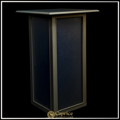 Lake Kokteyl Masaları CO 4