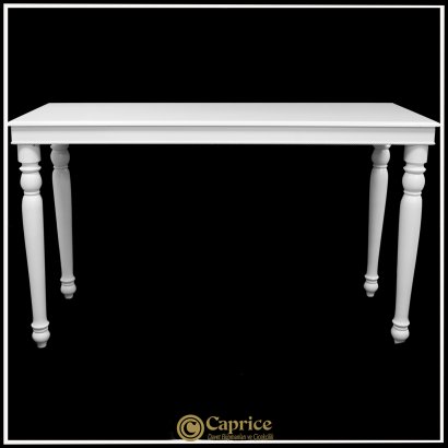 Lake Kokteyl Masaları CO 7