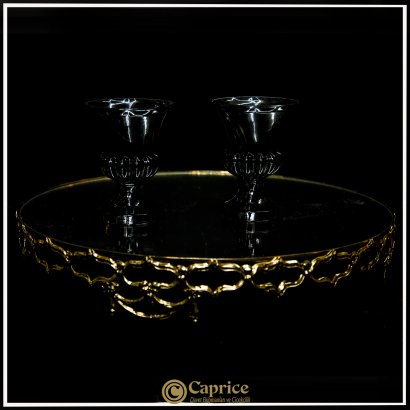 Masa Ortası Yükseltiler CO11