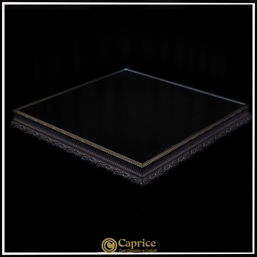 Masa Ortası Yükseltiler CO12