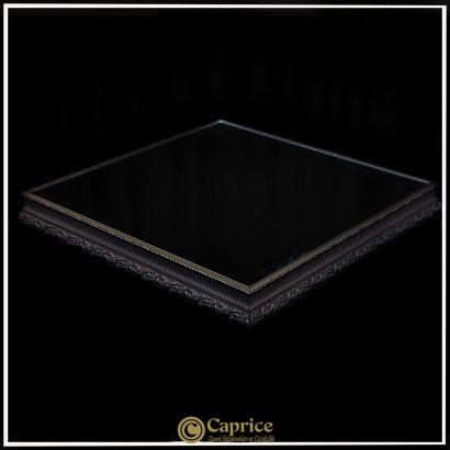 Masa Ortası Yükseltiler CO12