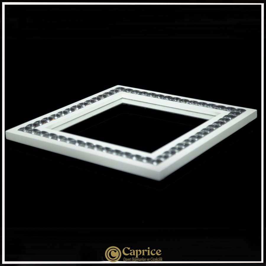 Masa Ortası Yükseltiler CO3