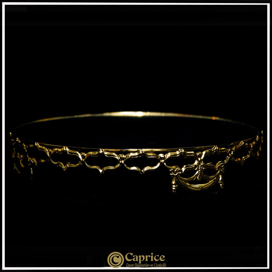 Masa Ortası Yükseltiler CO4