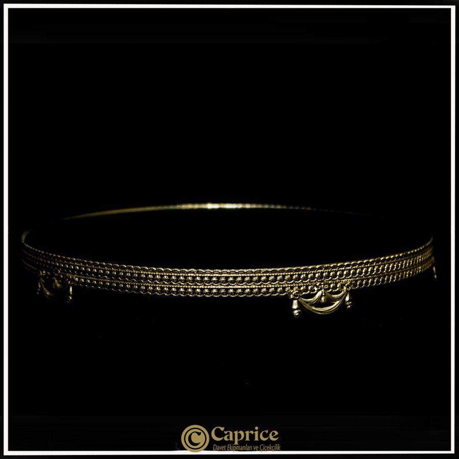 Masa Ortası Yükseltiler CO6