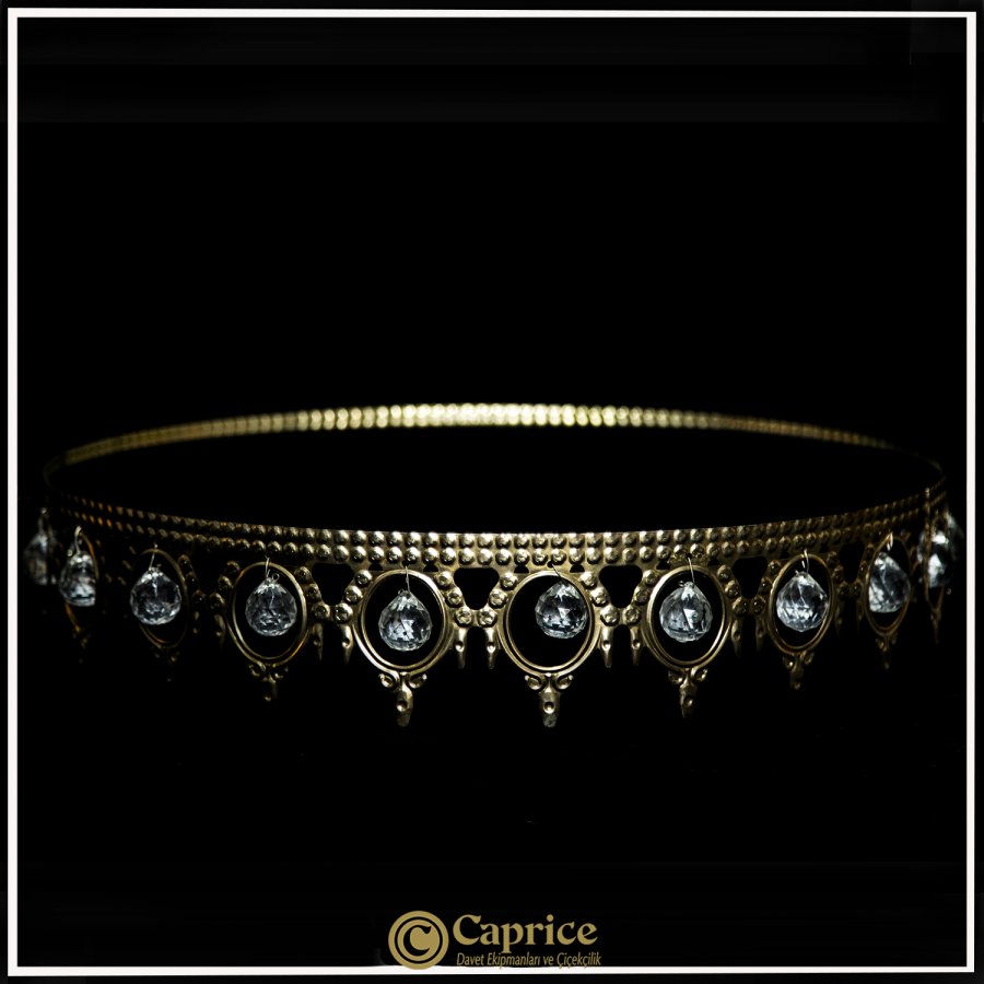 Masa Ortası Yükseltiler CO7