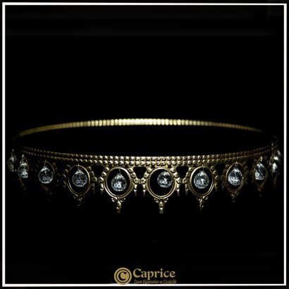 Masa Ortası Yükseltiler CO7