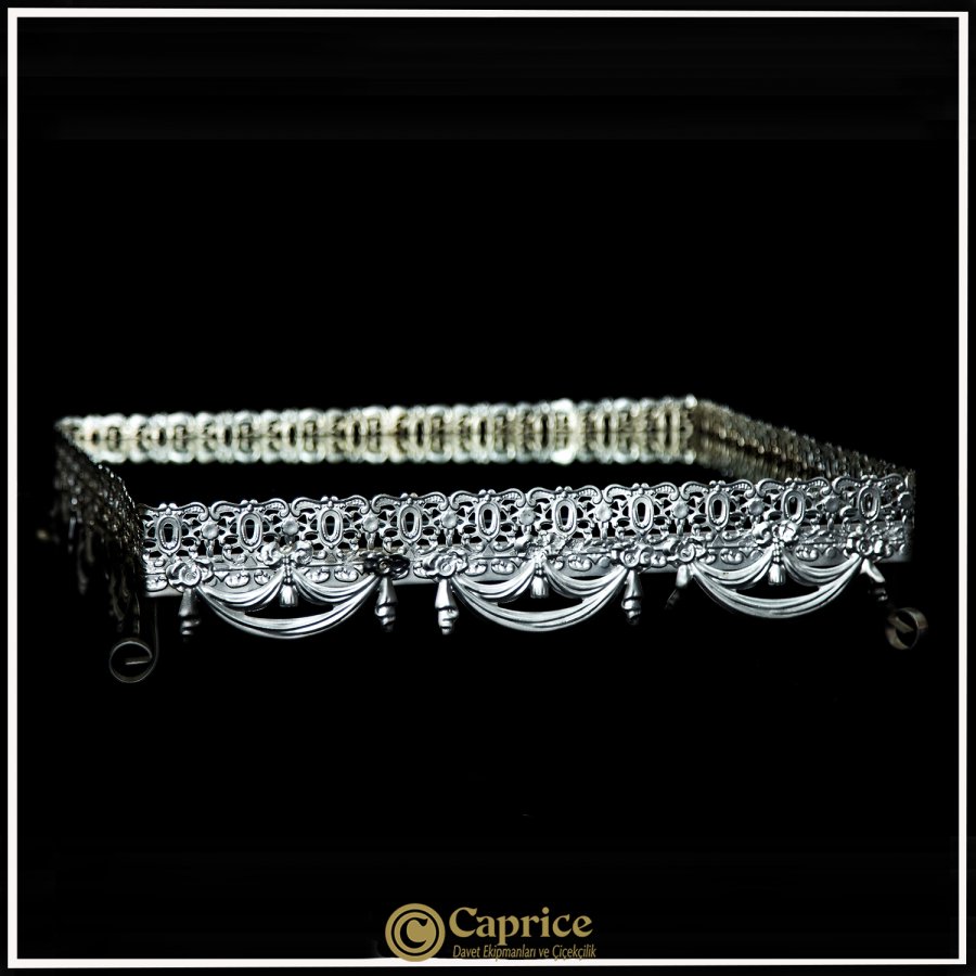 Masa Ortası Yükseltiler CO9