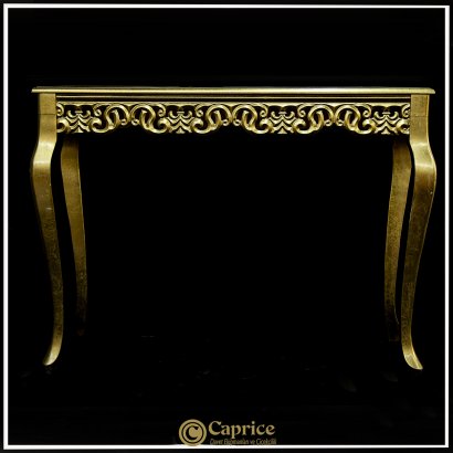 Nikah Kürsü Modeli CO4