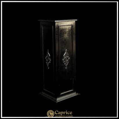 Gelinyolu Modelleri CO10