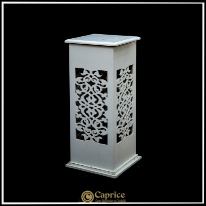 Gelinyolu Modelleri CO13