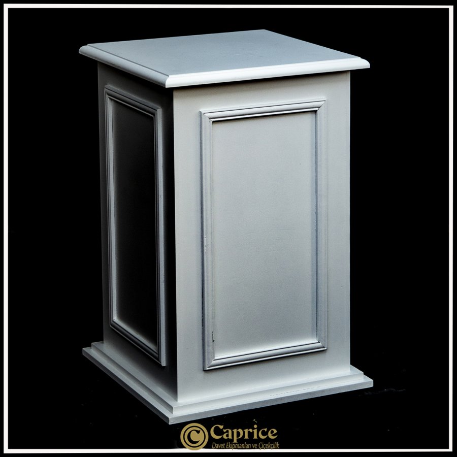 Gelinyolu Modelleri CO15