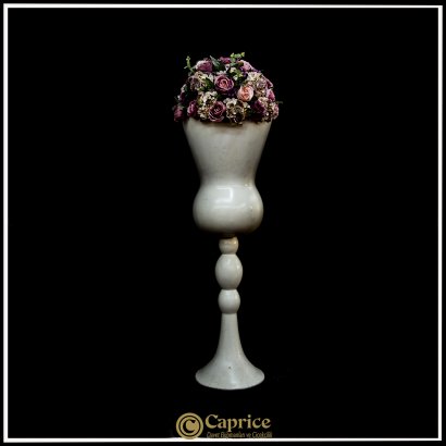 Gelinyolu Modelleri CO16