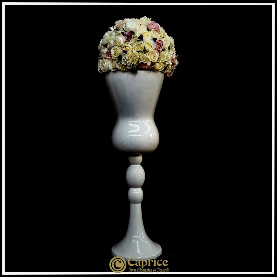 Gelinyolu Modelleri CO17