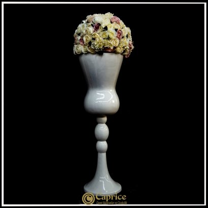 Gelinyolu Modelleri CO17