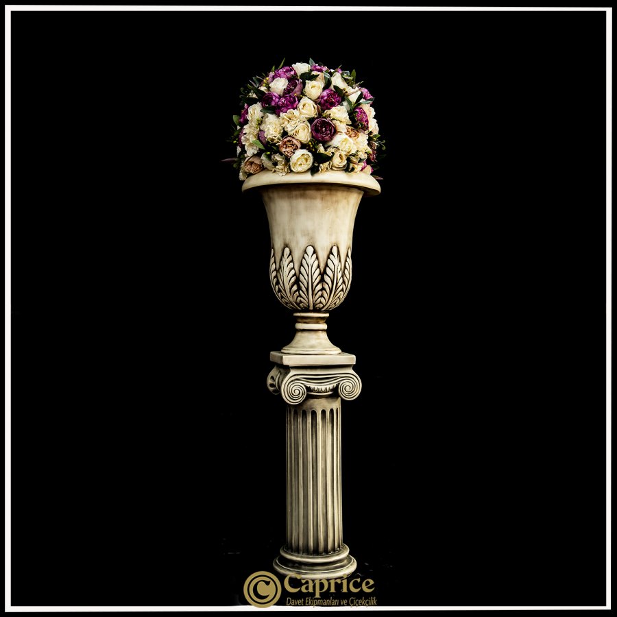 Gelinyolu Modelleri CO2