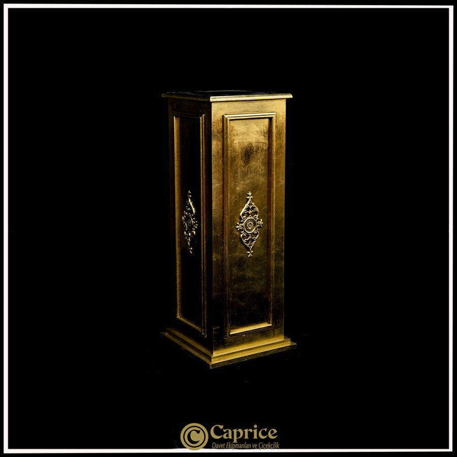 Gelinyolu Modelleri CO20