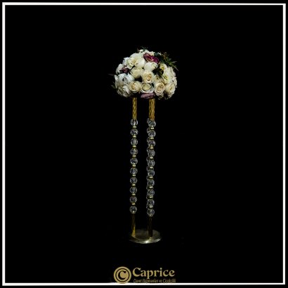 Gelinyolu Modelleri CO22