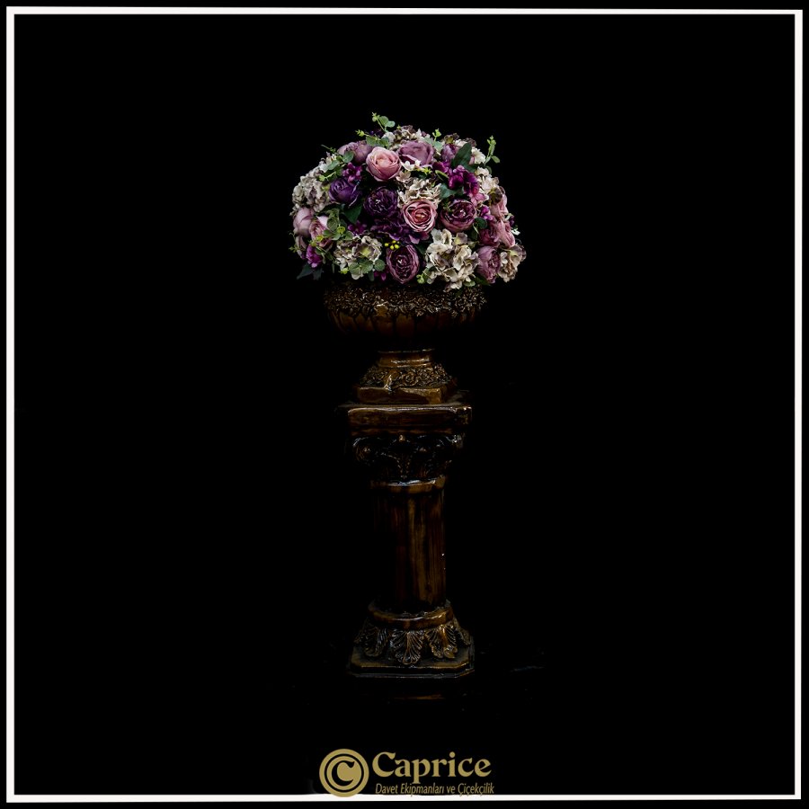 Gelinyolu Modelleri CO25