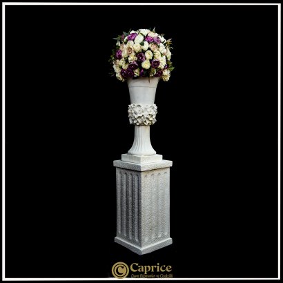 Gelinyolu Modelleri CO26