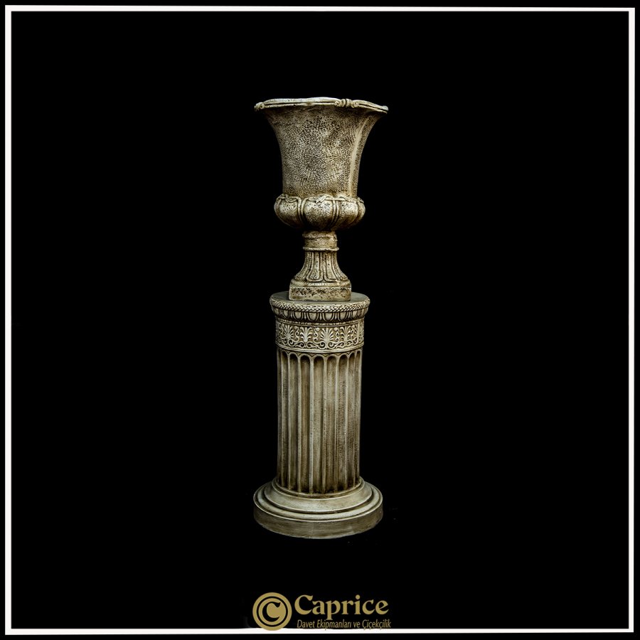 Gelinyolu Modelleri CO27