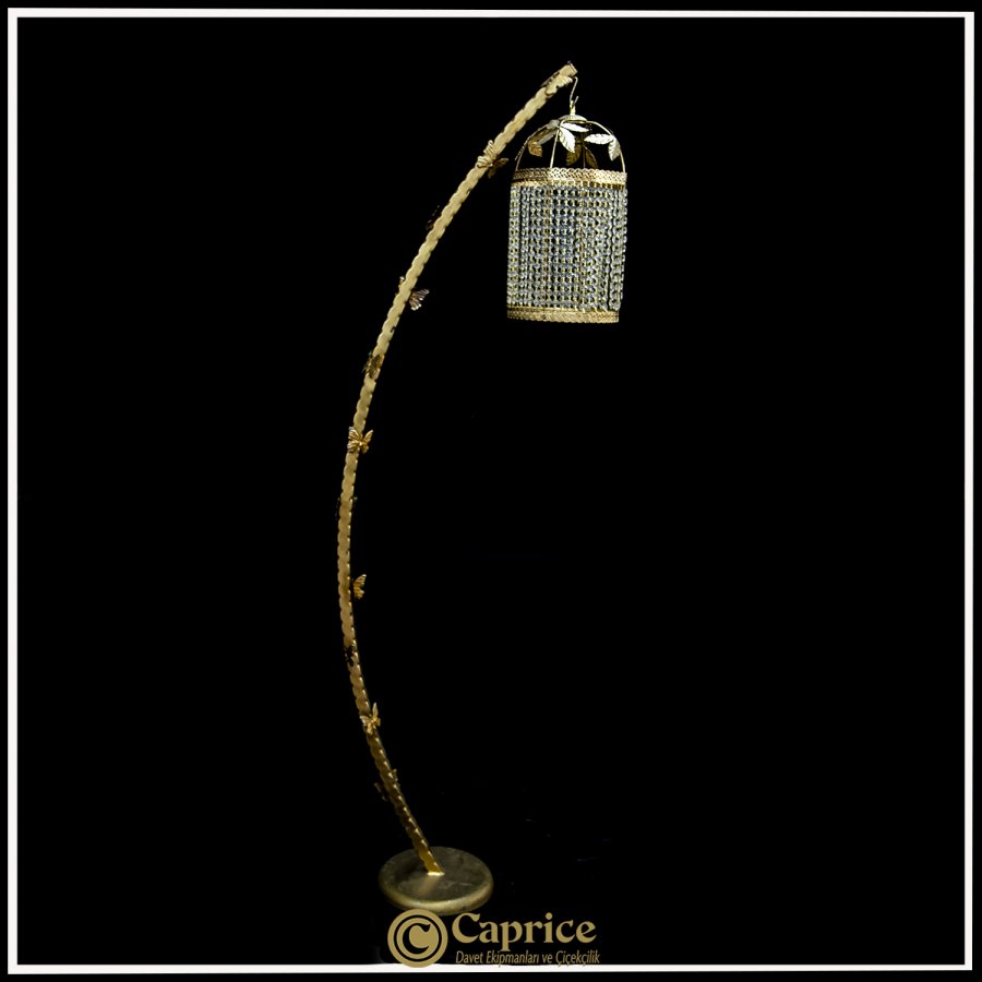 Gelinyolu Modelleri CO28