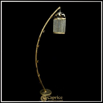 Gelinyolu Modelleri CO28