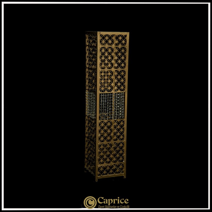 Gelinyolu Modelleri CO29