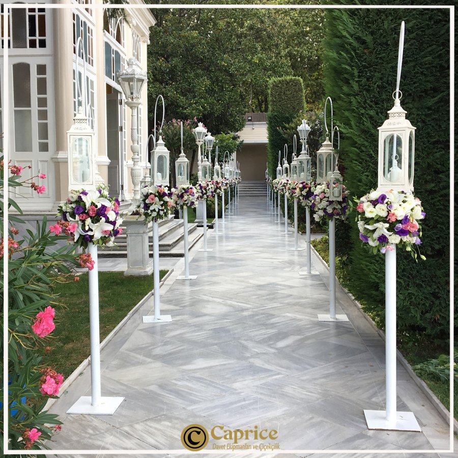 Gelinyolu Modelleri CO3