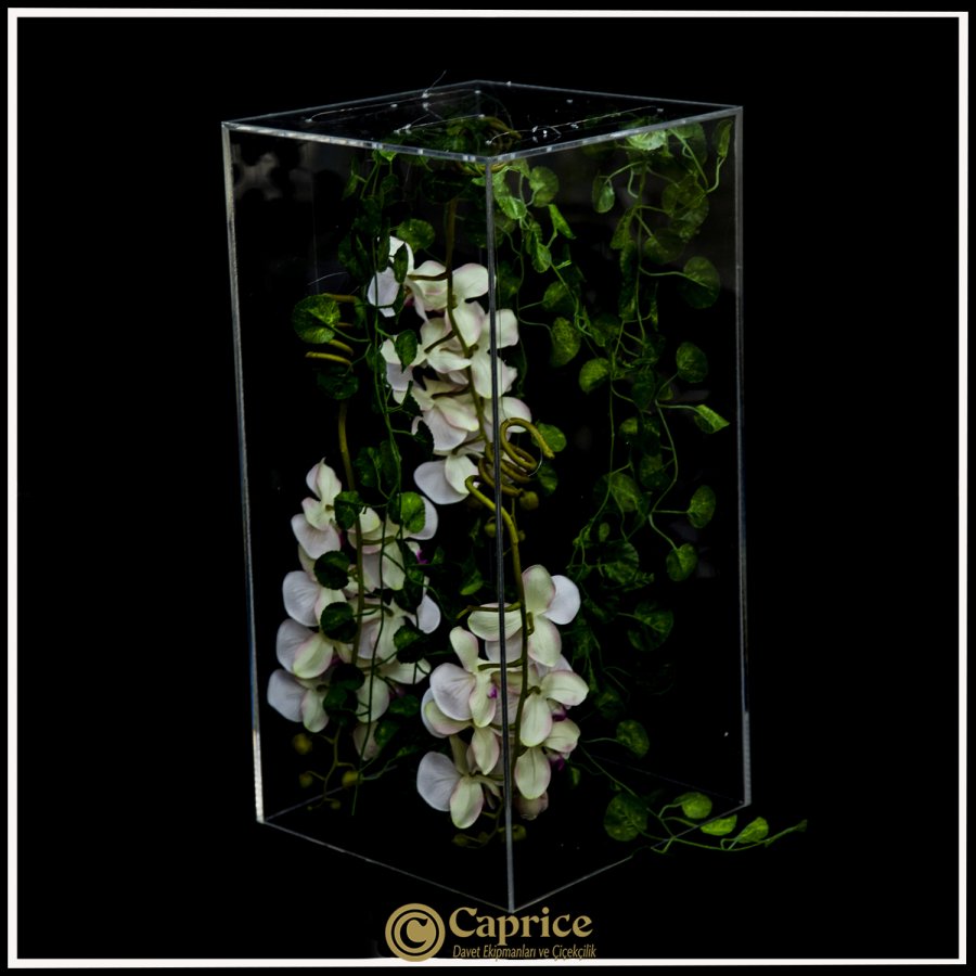 Gelinyolu Modelleri CO5