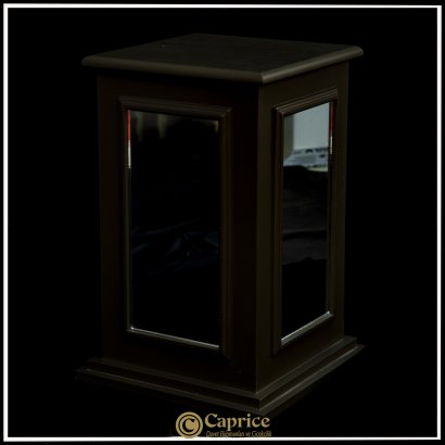 Gelinyolu Modelleri CO9